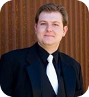 Will Hull, MPA Will Hull, MPA