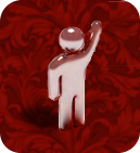 Social Networking Icon Social Networking Icon